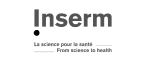 Inserm