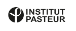 Institut Pasteur