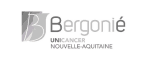 Institut Bergonié